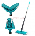 Швабра Titan Twist Mop