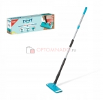 Швабра Titan Twist Mop