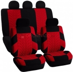 Чехлы на сиденья автомобиля Car Seat Cover