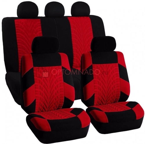Чехлы на сиденья автомобиля Car Seat Cover