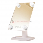 Зеркало с подсветкой Cosmetie Mirror