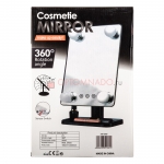 Зеркало с подсветкой Cosmetie Mirror