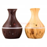 Увлажнитель ароматизатор воздуха Mini USB Humidifer