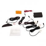 Парктроник Assistant Parking Sensor