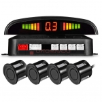 Парктроник CAR Parking Sensors