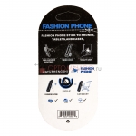 Держатель для телефона Fashion Phone