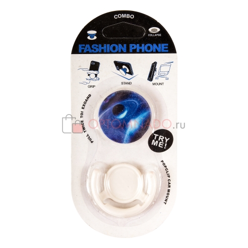 Держатель для телефона Fashion Phone