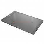 Планшет для рисования LCD Writting Tablet 12"
