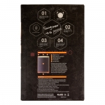 Планшет для рисования LCD Writting Tablet 12"