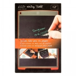 Планшет для рисования LCD Writting Tablet 12"