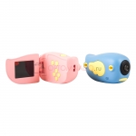 Детская камера Kids Digital Camera