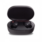 Беспроводные наушники Mi True Wireless Earbuds Basic