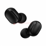 Беспроводные наушники Mi True Wireless Earbuds Basic
