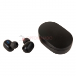 Беспроводные наушники Mi True Wireless Earbuds Basic