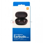 Беспроводные наушники Mi True Wireless Earbuds Basic