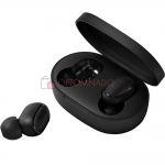 Беспроводные наушники Mi True Wireless Earbuds Basic