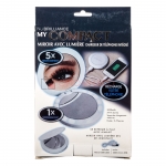 Зеркало PowerBank MyCompact