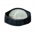 Шейный бандаж с турмалином Self Heating Neck Guard Band