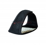 Шейный бандаж с турмалином Self Heating Neck Guard Band