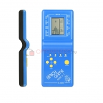 Тетрис Brick game 9999 in 1