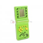 Тетрис Brick game 9999 in 1