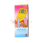 Тетрис Brick game 9999 in 1