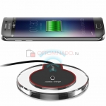 Беспроводное зарядное устройство Wireless Charger