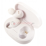 Беспроводные наушники Mi True Wireless Headset