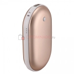 Power bank «Грелка»
