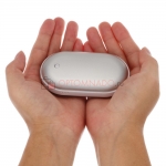 Power bank «Грелка»
