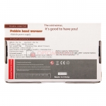Power bank «Грелка»
