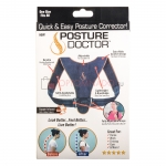 Корректор осанки Posture Doctor