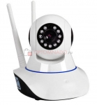 Портативная камера WI FI Smart Net Camera