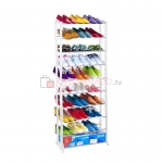 Стойка для обуви Amazing Shoe Rack