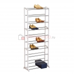 Стойка для обуви Amazing Shoe Rack