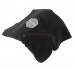 Шарф подушка Travel Pillow
