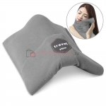 Шарф подушка Travel Pillow