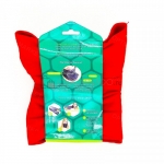 Шарф подушка Travel Pillow