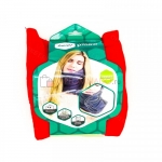Шарф подушка Travel Pillow