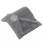 Шарф подушка Travel Pillow