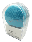 Электрическая щеточка для лица Foreo Luna mini 2