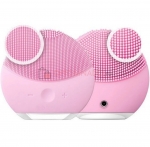 Электрическая щеточка для лица Foreo Luna mini 2