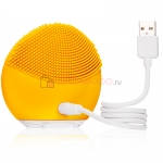 Электрическая щеточка для лица Foreo Luna mini 2