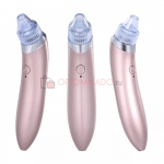 Вакуумный очиститель кожи Beauty Skin Care Specialist XN-8030