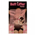 Корректирующие трусики Вutt lifter panty NY 40