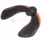 Миостимулятор EMS Hips Trainer