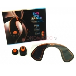 Миостимулятор EMS Hips Trainer