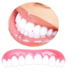 Виниры Perfect Smile Veneers