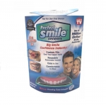 Виниры Perfect Smile Veneers