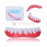 Виниры Perfect Smile Veneers